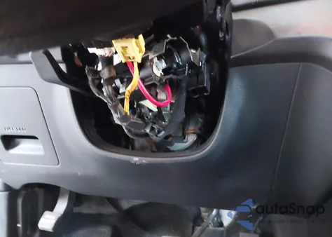 2019 Kia Sportage Lx из США, поврежденный, VIN KNDPM3AC1K7624333